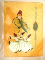 Tulay Gürzap
